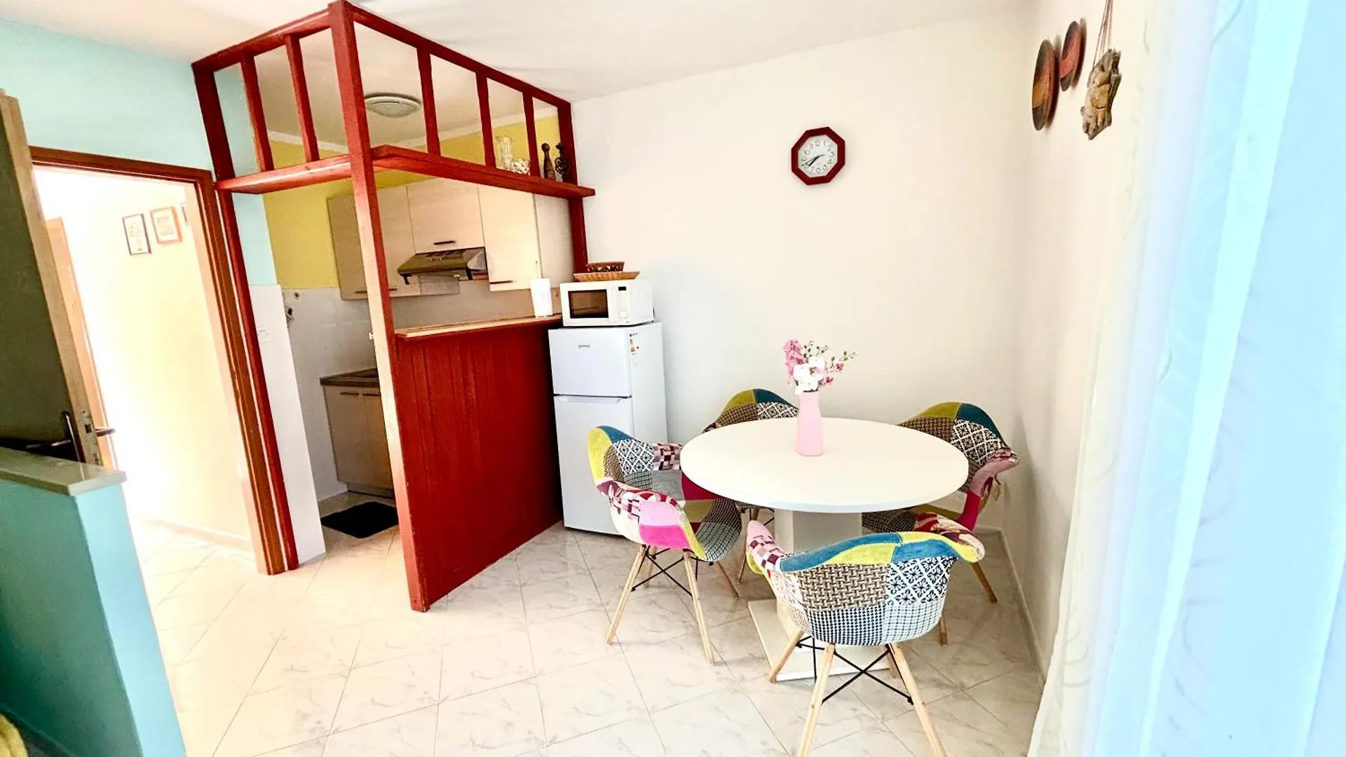 Ferienwohnung Alex Drenje  Apartment Drenje (Istria)