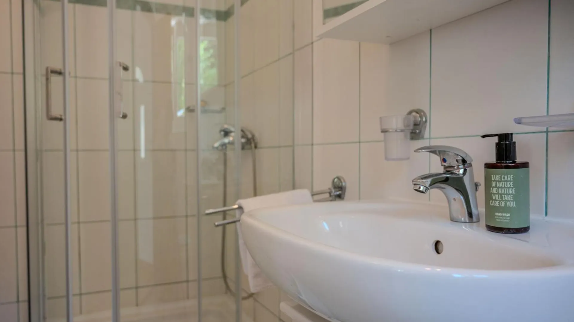 Apartament Alex Drenje   Drenje (Istria)