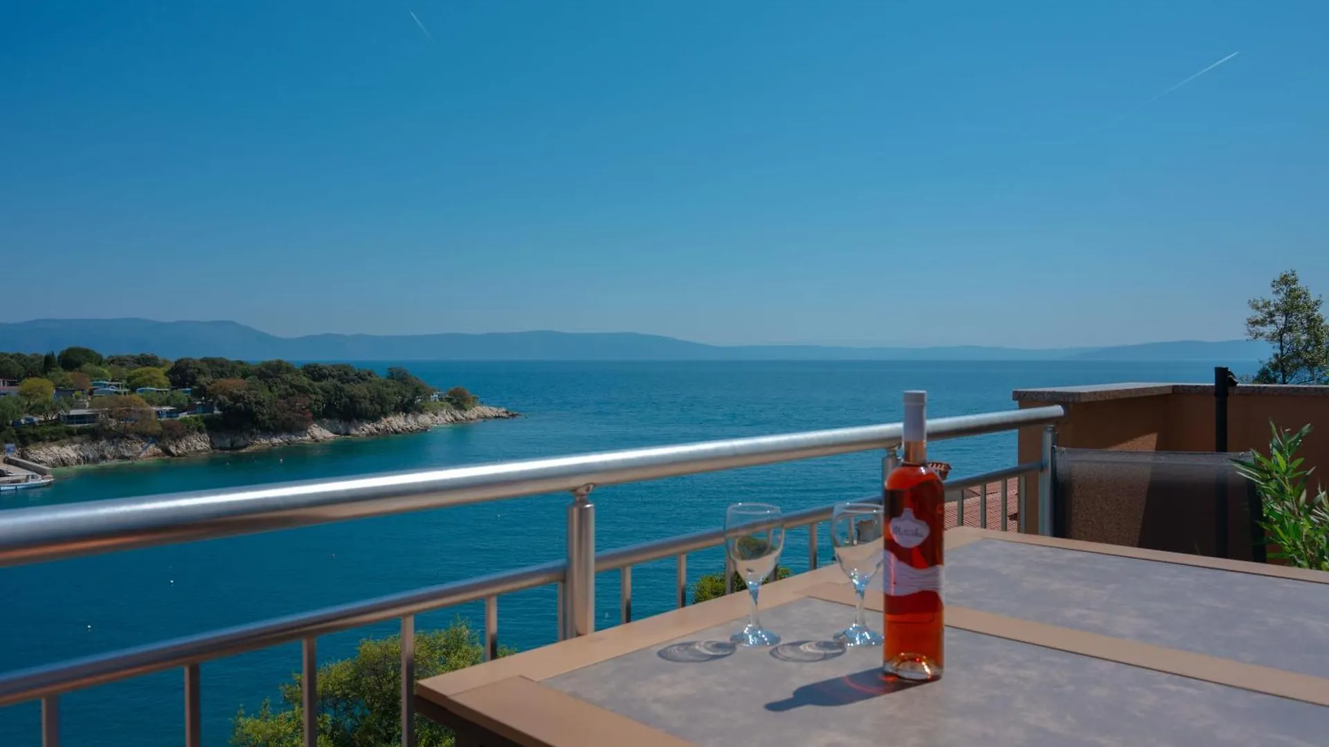 Alex Daire Drenje  Drenje (Istria)