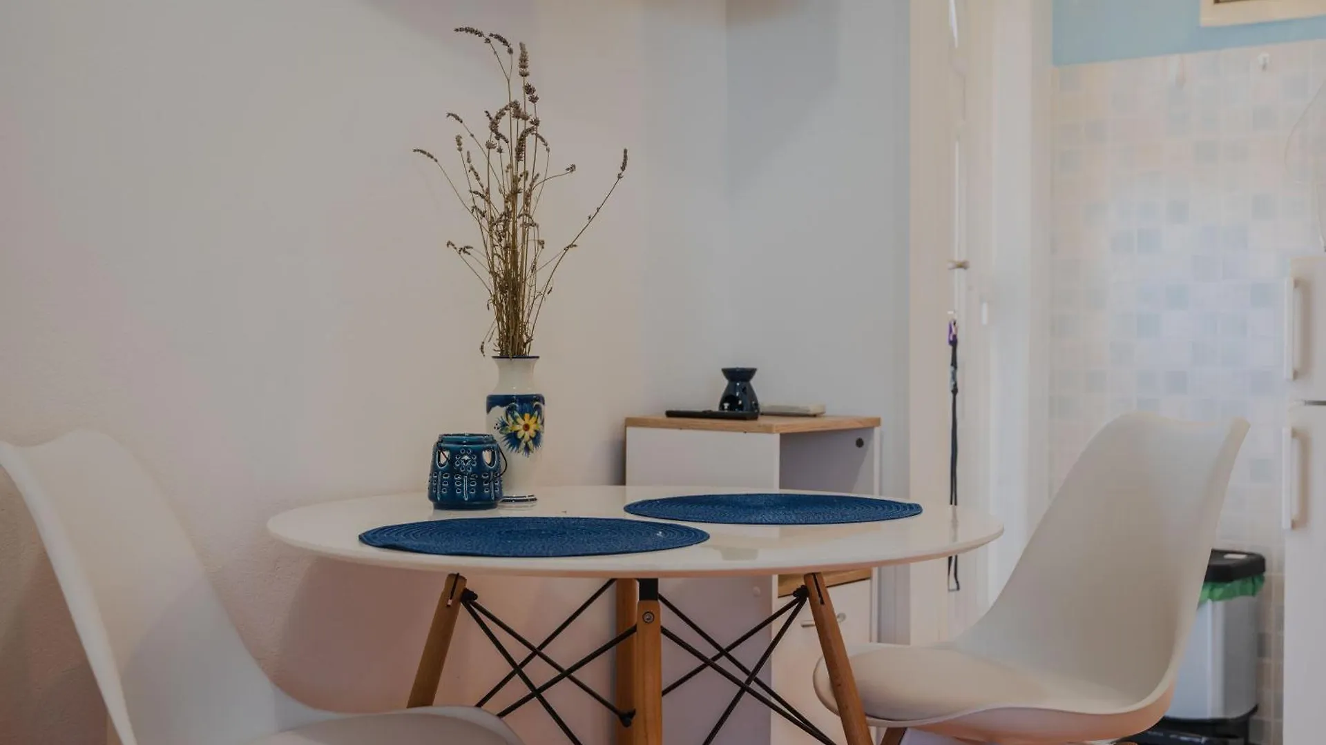 Apartament Alex Drenje